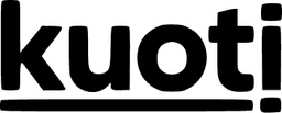 Kuoti